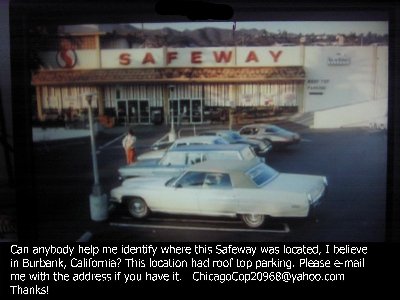 Safeway-burbank.jpg