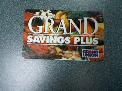 GU Grand Savings Plus Card.jpg