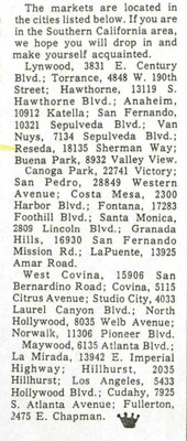 SFK-SoCal Locations-1971.jpg