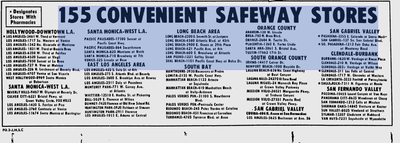 Safeway SoCal 81 Part1.png