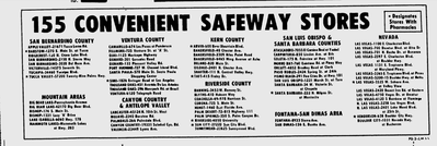 Safeway SoCal 81 Part2.png