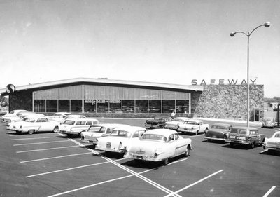 safeway 1955.jpg
